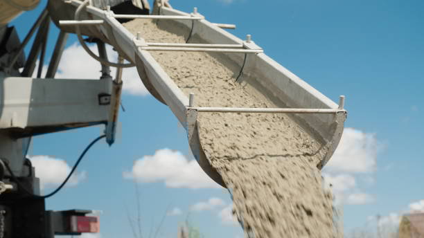 Best Residential Concrete Solutions in Fairplains, NC