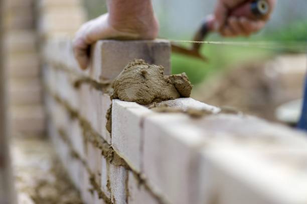  Fairplains, NC Concrete contractor Pros
